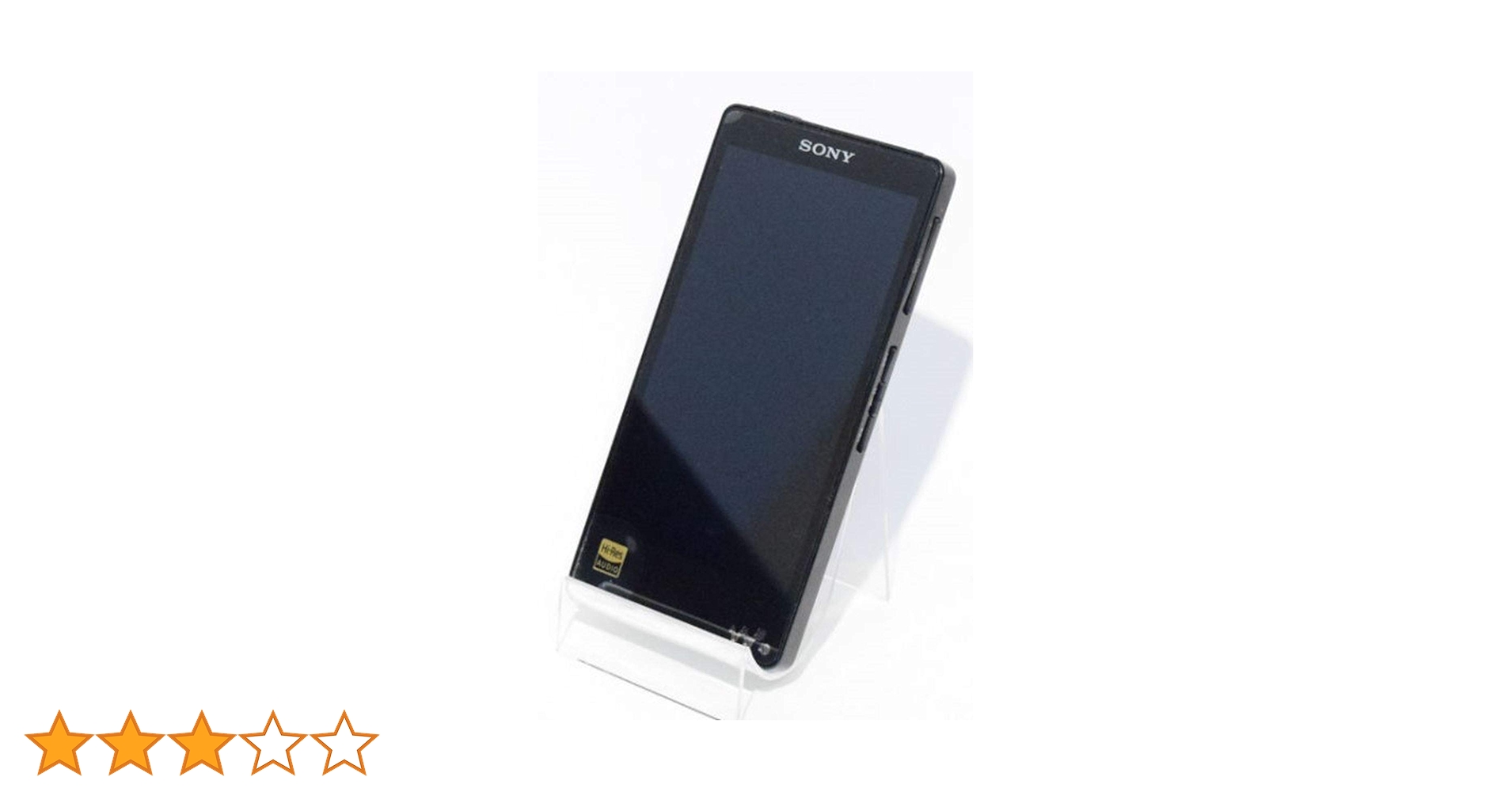 ポータブルプレーヤー SONY NW-F886 Amazon.co.jp: SONY ウォークマン Fシリーズ 32GB ビビッド